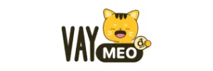 VayMeo